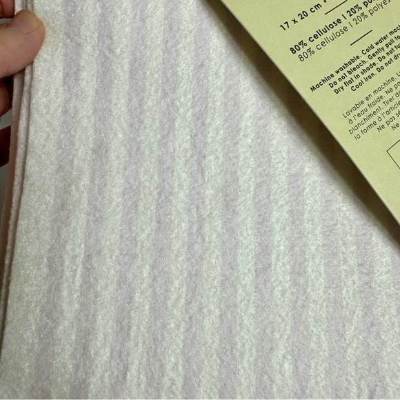 NWT. 5 Swedish dishcloths Each dishcloth with cute dogs - Picture 6 of 9